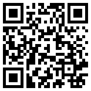 net framework 4.0电视版