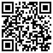 net framework 4.0安卓破解无限阅币版