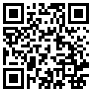 net framework 4.02022免费版