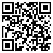 猎聘网app