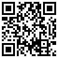 net framework 4.0整合版