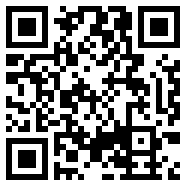 net framework 4.0聚合版