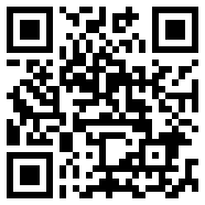 net framework 4.0安卓破解机器学习版