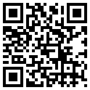 net framework 4.0安卓破解深度学习版