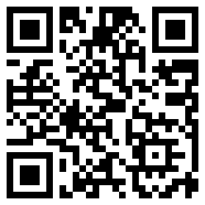 聚币网交易所app
