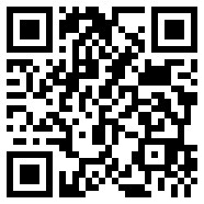 Q动态头像手机版app