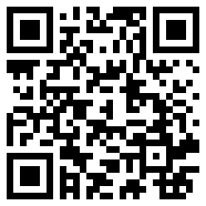 天使动漫v1.2.0