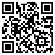 能看飞卢的小说阅读器