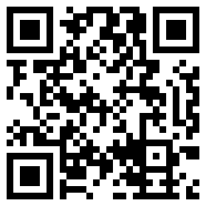 英雄战纪解压大师游戏下载v1.0.55