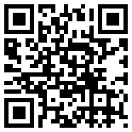 whatsapp.com