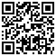 CHAT GPT 国内版免费