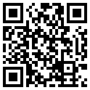 海棠书屋入口MYHTLMEBOOKMYHT