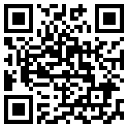 VidMate app 2025 安卓最新版v5.3241 下载安卓破解红包版