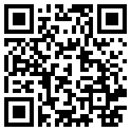 zoom视频会议软件下载Web2破解