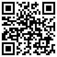 free download manager聚合盒