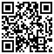 世界首富模拟器V1.0.0安卓破解WiFi版