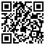 盛世娱乐appv1.0.2免费绿色版