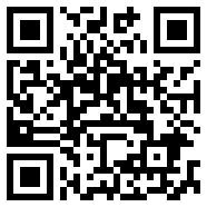TOUCH IT RIKKA黑色免费最新版