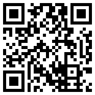 LovebookWeb3版