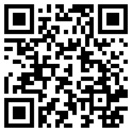 陪我app下载Web3版