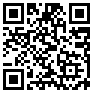 tft云顶之弈下载最新版本安卓10.25LocalAI