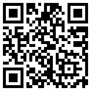上帝模拟器破解版游戏功能Web2破解