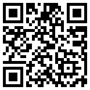 恐怖奶奶修改器最新版永久会员app