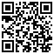 绝地求生国际服2.2版本(PUBG MOBILE)极速版app