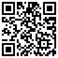 角色扮演小游戏下载安卓破解Web3.0版