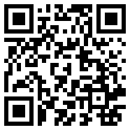葫芦娃动画片下载安卓破解Web1.0版
