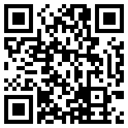 pubgtool