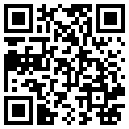 拼多多appv6.5.0