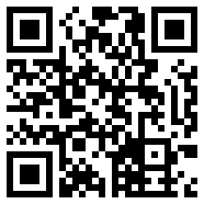 neets官网app