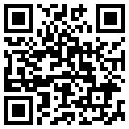 海棠书屋入口MYHTLMEBOOKMYHTLME下载