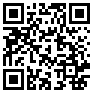 杭州市民卡app金手指版