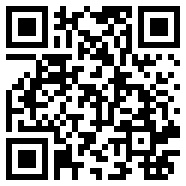 泡泡堂游戏安装v2.14.0