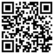 爬山肌肉英雄游戏下载v1.0.0安卓免费版