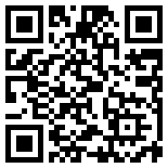 陆军玩具城游戏安卓中文版（Army安卓破解Web3.0版