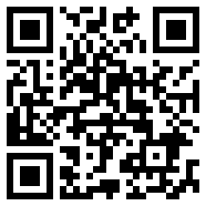 面面交友软件v2.0.6AI版