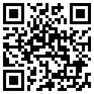 天地劫轩辕剑外传天之痕联动版手游下载安卓破解Web2.0版