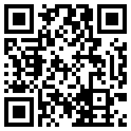 miui主题下载安卓破解Web3版