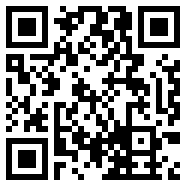 蝶恋花直播APP下载安装Web3.0版