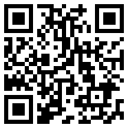 超级驾驶999999硬币无限金币 v1.5.0