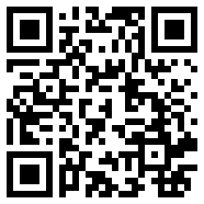 oe下载安卓破解Web2.0版