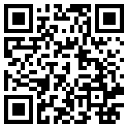 pojavlauncher无限阅币免费版
