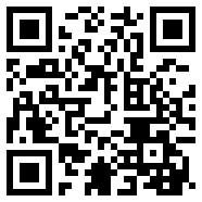 googleplay解锁会员免费版