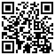 Blued2023v7.18.8修改版无限次数