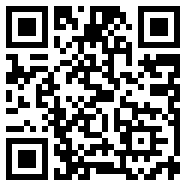 像素跑者世界游戏V5.0.0在线阅读