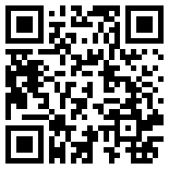 net framework 2.0下载NicheGeo