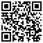 net framework 2.0下载6G版
